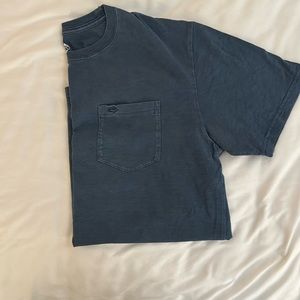 Southern Tide T-shirt